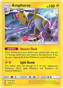 78-ampharos