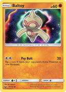 78-baltoy