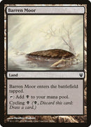 78-barrenmoor