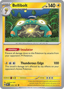 78-bellibolt