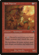 78-bolawarrior
