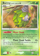 78-burmyplantcloak