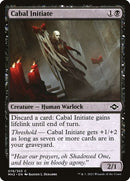 78-cabalinitiate