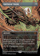 78-contagionengine