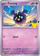 78-cosmog