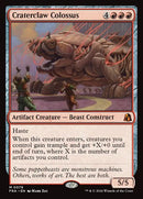 78-craterclawcolossus