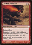 78-crusherzendikon