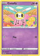 78-cutiefly