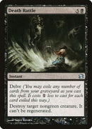 78-deathrattle