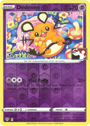 78-dedenne-pokemonleague