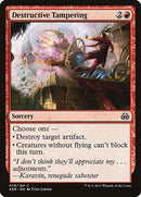 78-destructivetampering