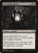 78-devouringgreed