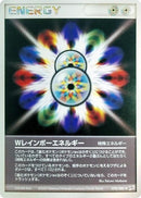 78-doublerainbowenergy