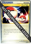 78-dualball-shutoitagaki