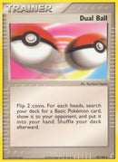 78-dualball