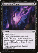 78-extractthetruth