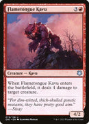 78-flametonguekavu