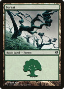 78-forest