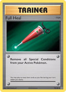 78-fullheal