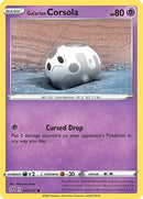 78-galariancorsola