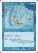 78-glacialwall