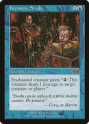 78-hermeticstudy