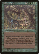 78-hiddenpath