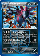 78-hydreigon-teamplasma