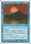 78-islandfishjasconius