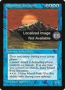 78-islandfishjasconius