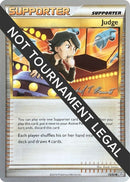 78-judge-michaelpramawat