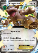 78-kangaskhanex