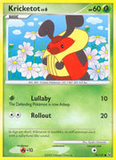 78-kricketot