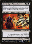 78-kuonogreascendantkuonsessence