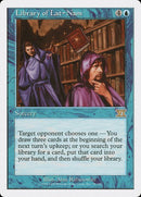 78-libraryoflatnam