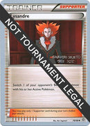 78-lysandre-shuntosadahiro