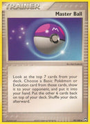 78-masterball