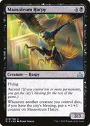 78-mausoleumharpy