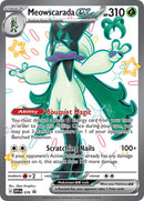 78-meowscaradaex