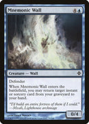 78-mnemonicwall