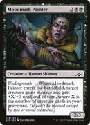 78-moodmarkpainter