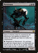 78-mortivore