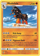 78-mudsdale