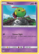 78-natu