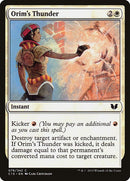 78-orimsthunder