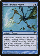 78-peerthroughdepths