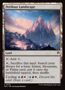 78-perilouslandscape