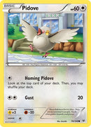 78-pidove