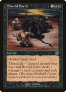 78-rancidearth