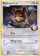 78-raticateg